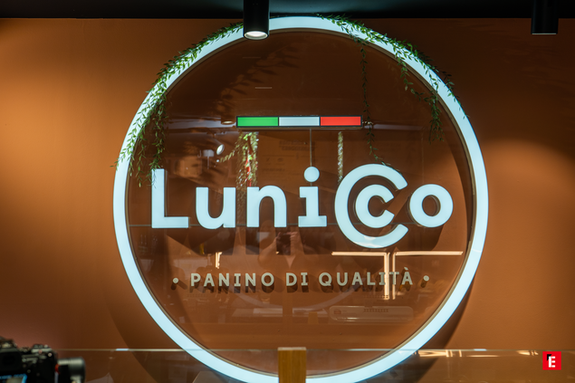 franchise lunicco 18