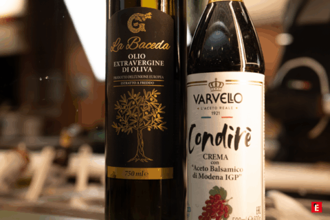 franchise lunicco 19