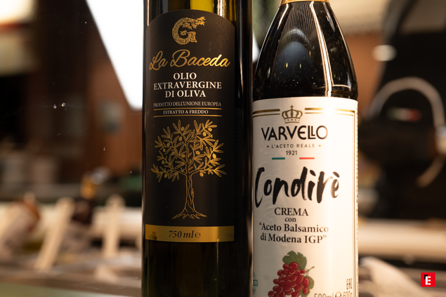 franchise lunicco 19