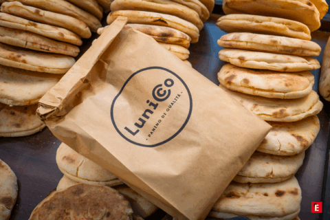 franchise lunicco 21