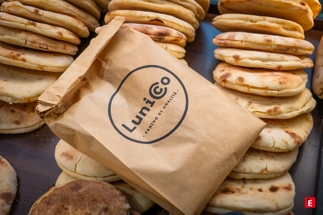 franchise lunicco 21