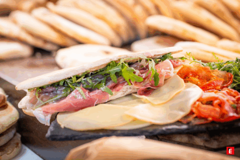 franchise lunicco 26