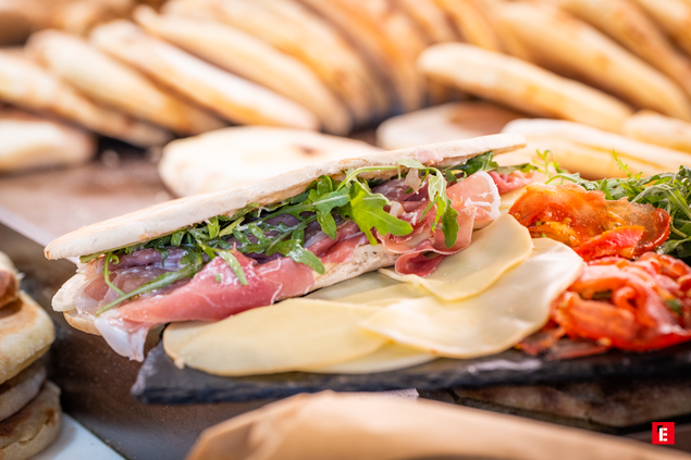 franchise lunicco 26