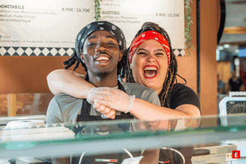 franchise lunicco 30