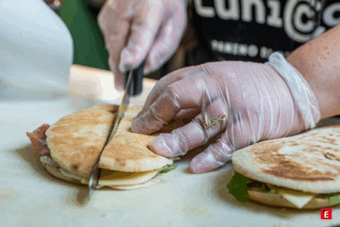 franchise lunicco 34