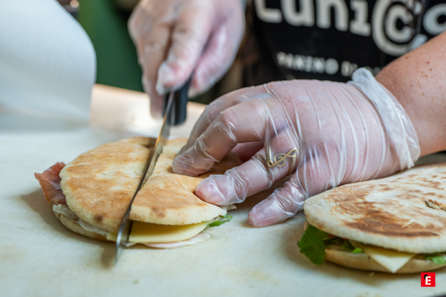 franchise lunicco 34