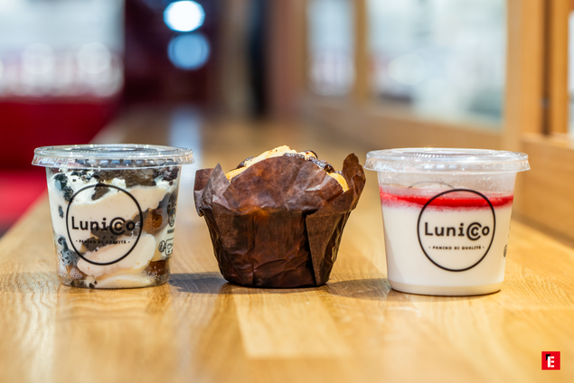 franchise lunicco 35