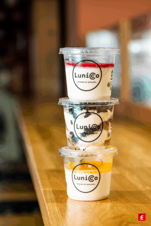 franchise lunicco 37