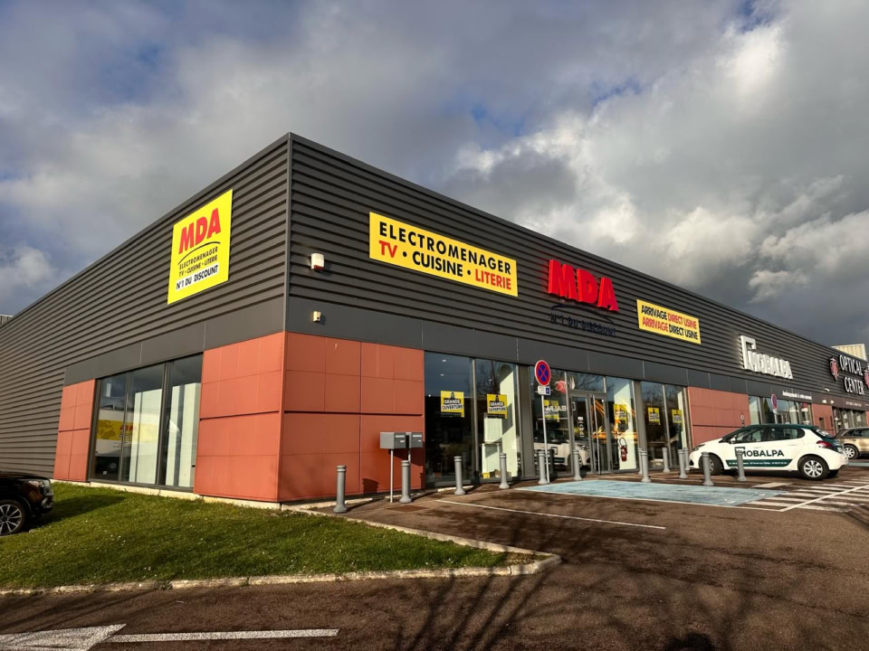franchise mda devanture magasintroyes