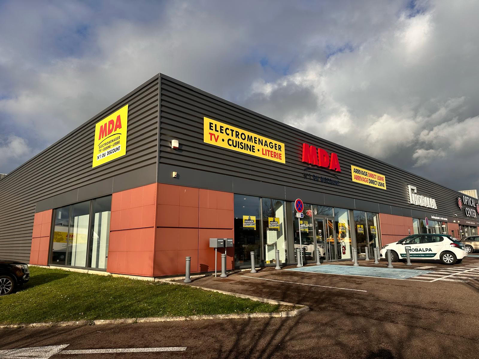 franchise mda devanture magasintroyes