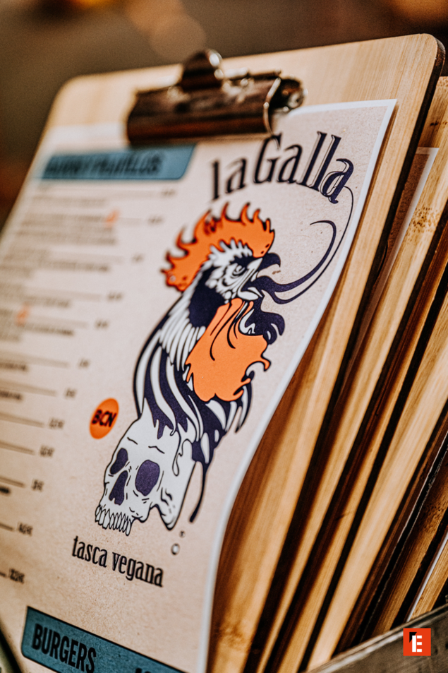 franquicia galla tasca vegana 1