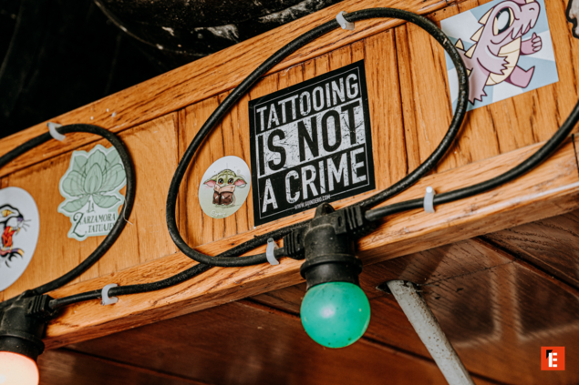 franquicia galla tasca vegana 10