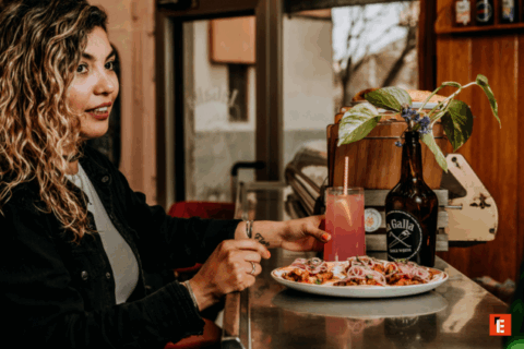 franquicia galla tasca vegana 11