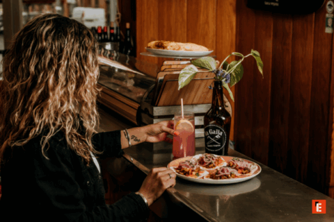 franquicia galla tasca vegana 12