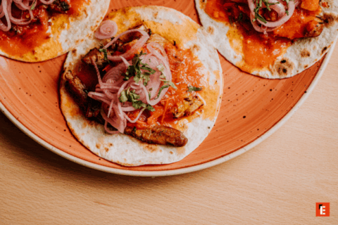 franquicia galla tasca vegana 13