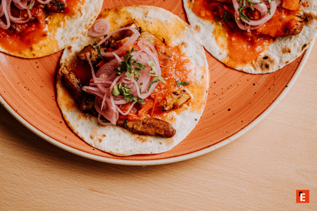 franquicia galla tasca vegana 13