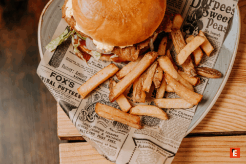 franquicia galla tasca vegana 14