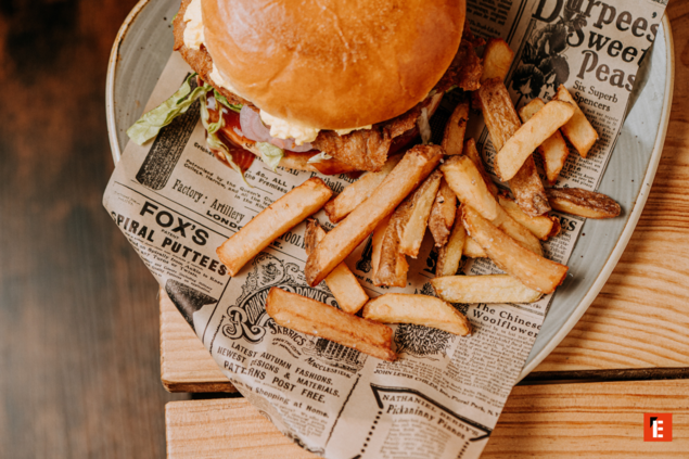 franquicia galla tasca vegana 14