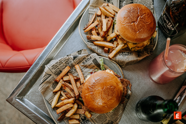 franquicia galla tasca vegana 15