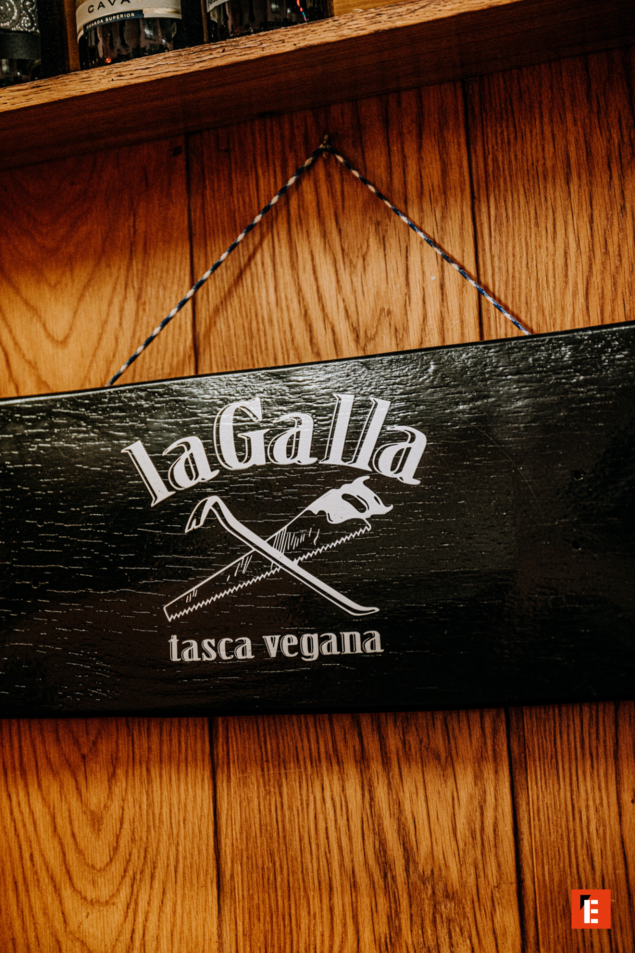 franquicia galla tasca vegana 2