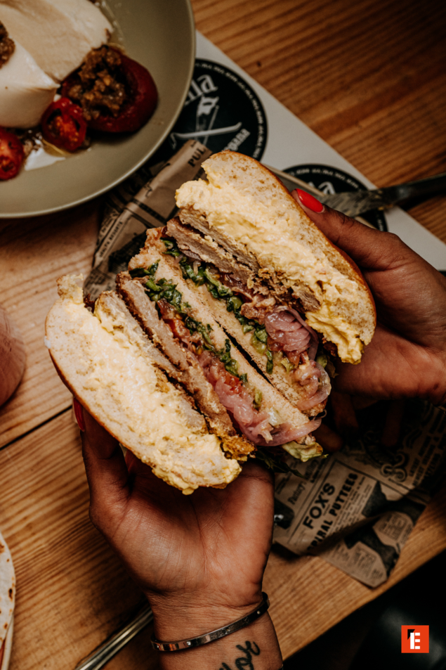 franquicia galla tasca vegana 3