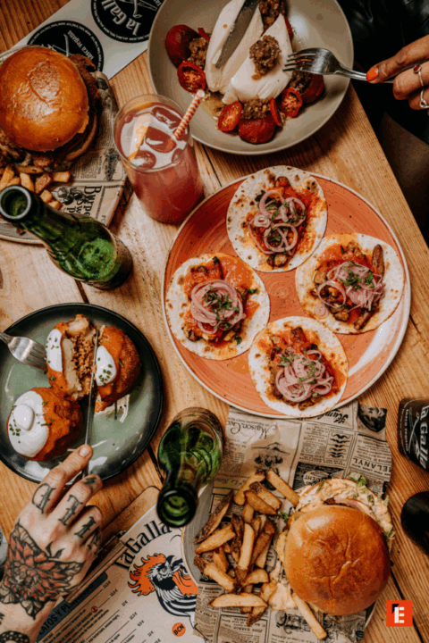 franquicia galla tasca vegana 4