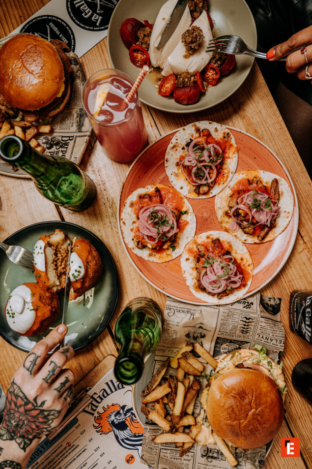 franquicia galla tasca vegana 4