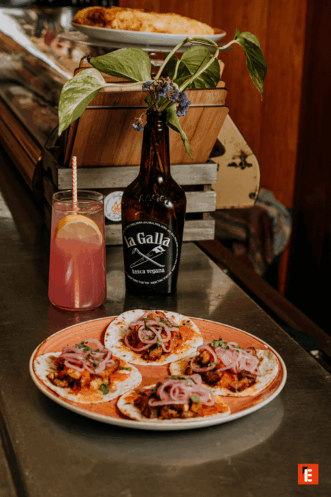 franquicia galla tasca vegana 5