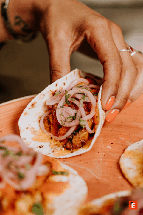 franquicia galla tasca vegana 6