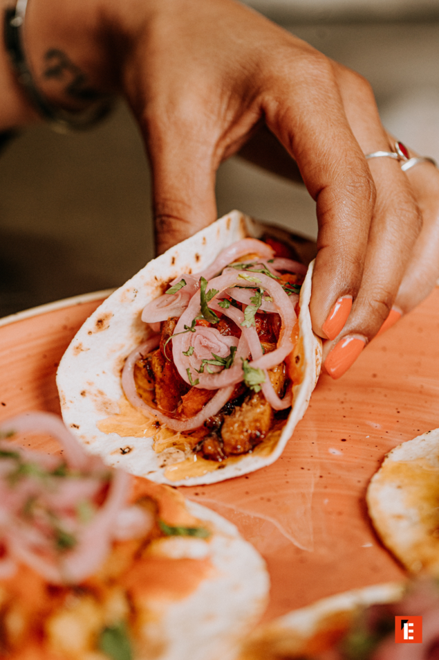 franquicia galla tasca vegana 6