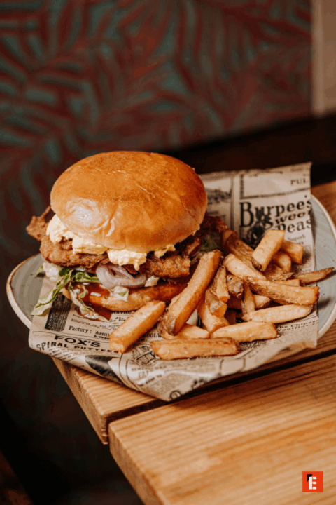 franquicia galla tasca vegana 7