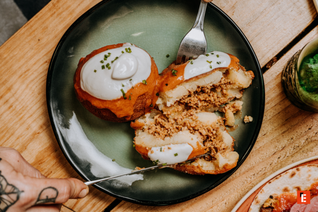 franquicia galla tasca vegana 8