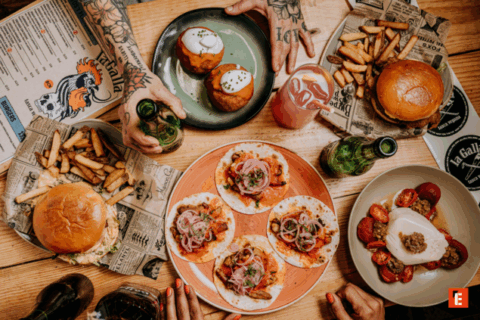 franquicia galla tasca vegana 9