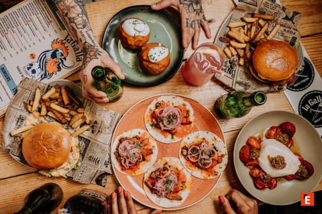 franquicia galla tasca vegana 9