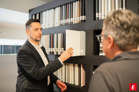 franquicia küchen house 11