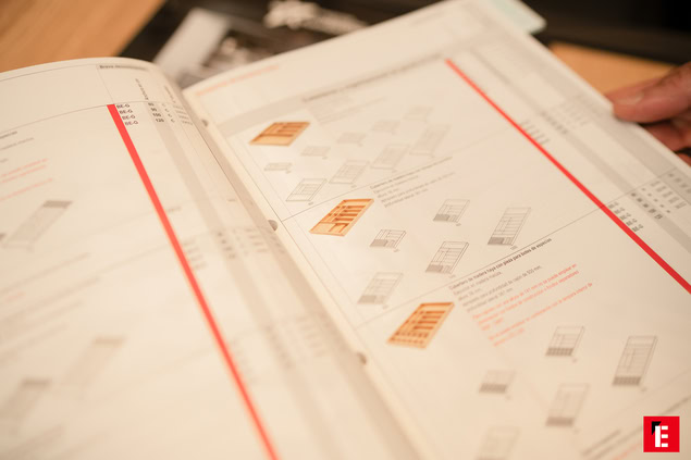 franquicia küchen house 12