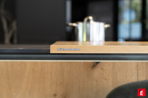 franquicia küchen house 14