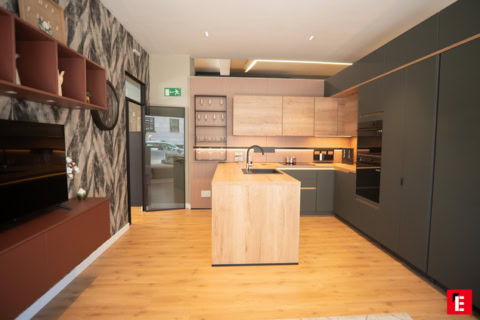 franquicia küchen house 19