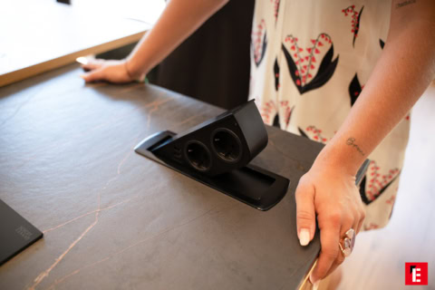 franquicia küchen house 5