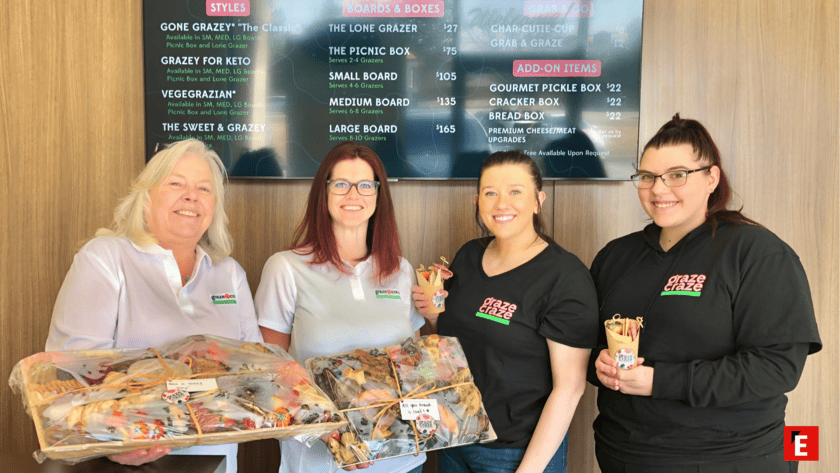 graze craze 3 (1) (1)