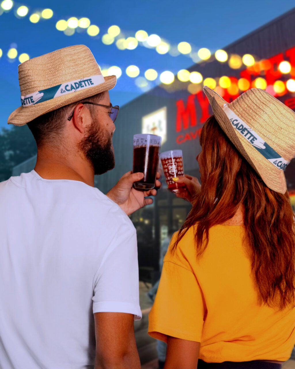 guinguette by cadette organisee par my beers 1