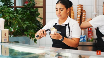 Image background franquicia horchateria alboraya