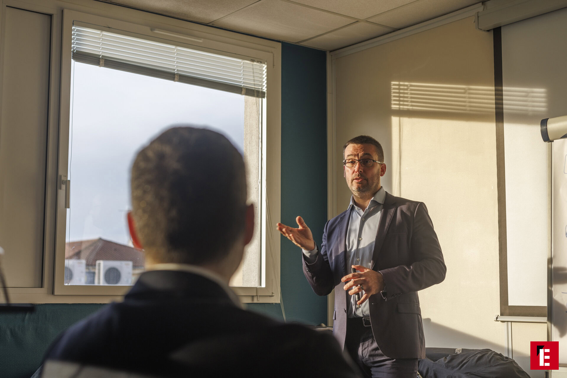 hexa patrimoine participe a patrimonia 2024 une premiere presence placee sous le signe de la rencontre et de laccompagnement 1