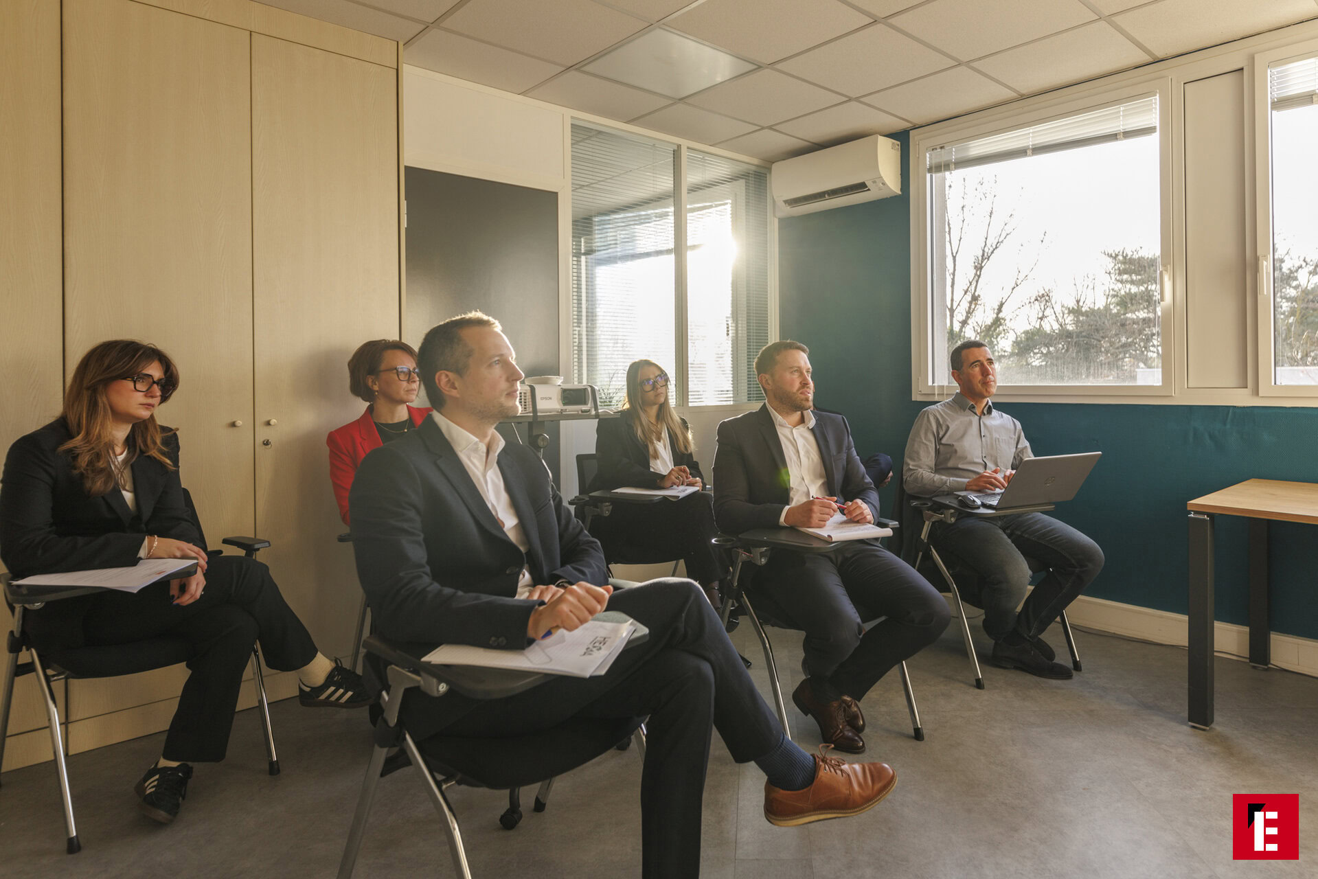 hexa patrimoine participe a patrimonia 2024 une premiere presence placee sous le signe de la rencontre et de laccompagnement 2