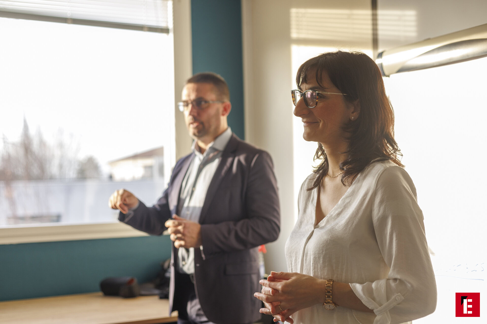 hexa patrimoine participe a patrimonia 2024 une premiere presence placee sous le signe de la rencontre et de laccompagnement 3