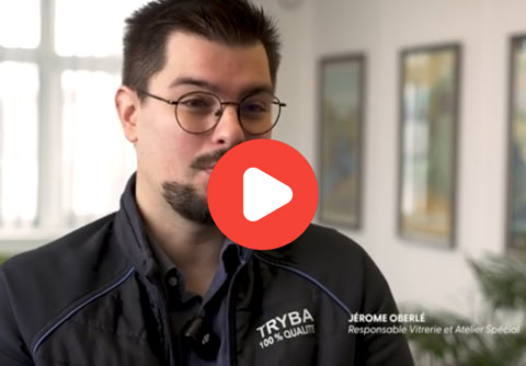 interview de jerome oberle responsable vitrerie et atelier special 1