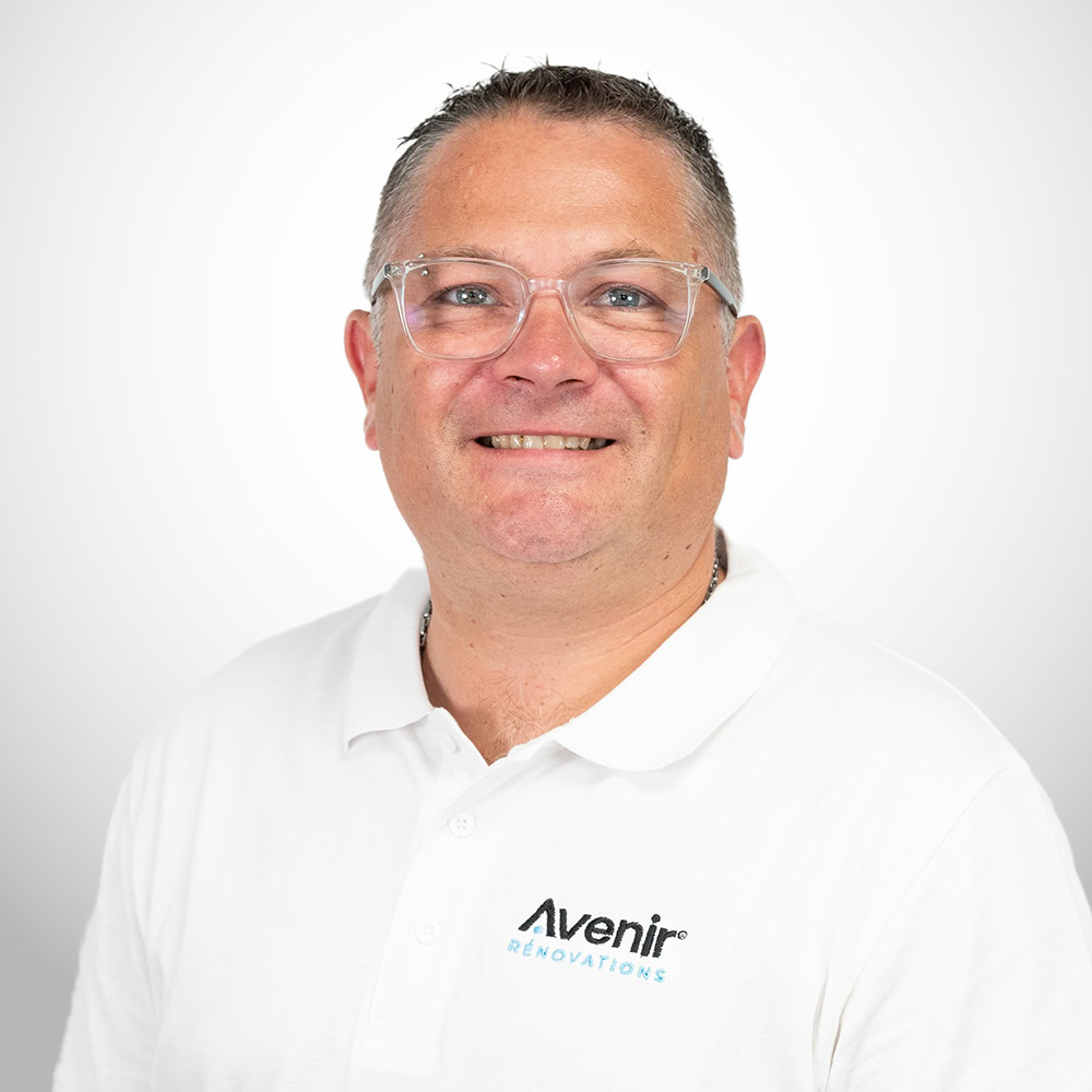 interview dun nouveau franchise avenir renovations a boulogne sur mer 62 1