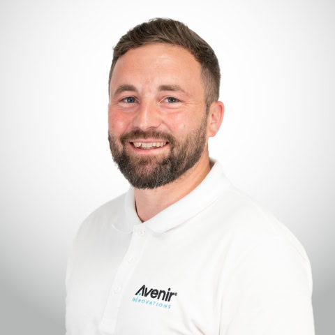 interview franchise avenir renovations a clermont ferrand 63 1