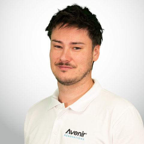 interview franchise avenir renovations a saint louis 68 1