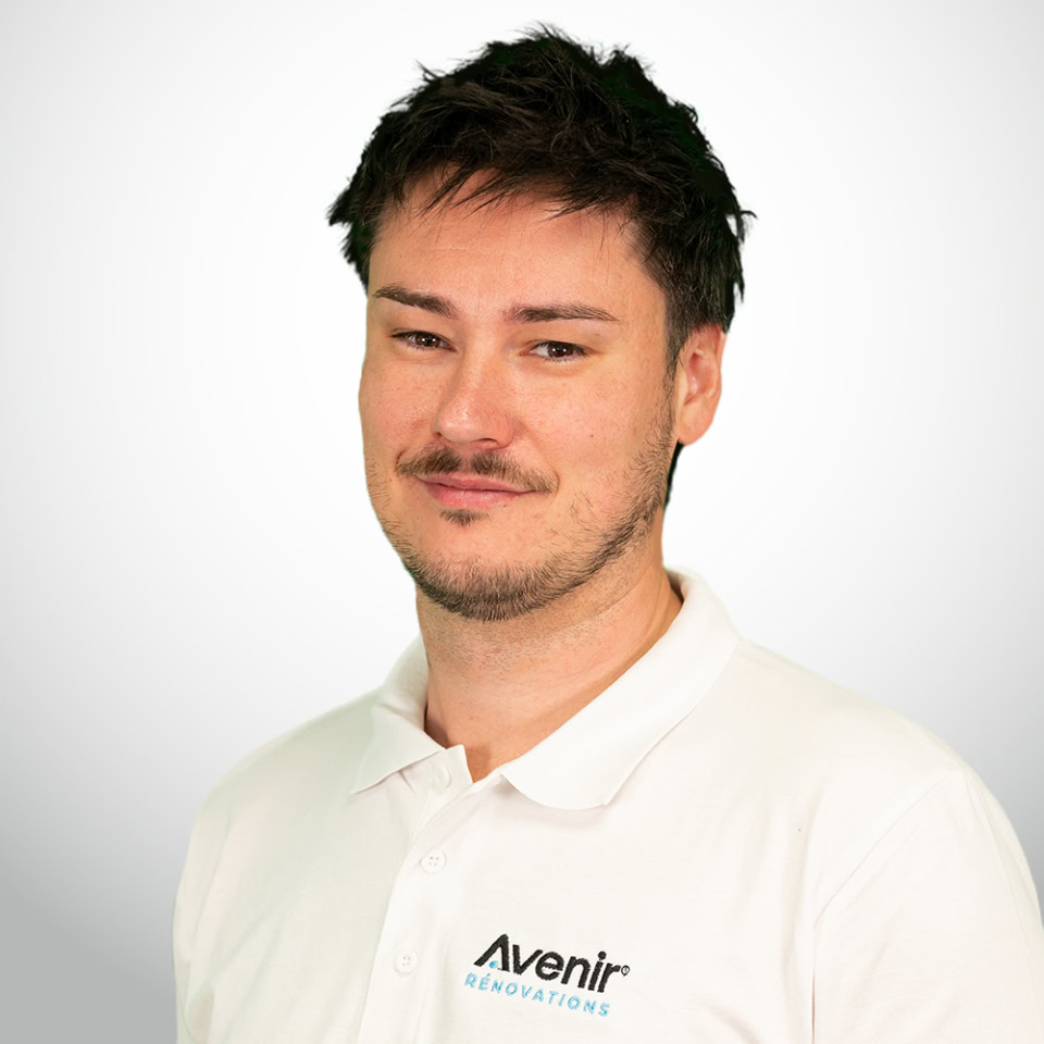 interview franchise avenir renovations a saint louis 68 1